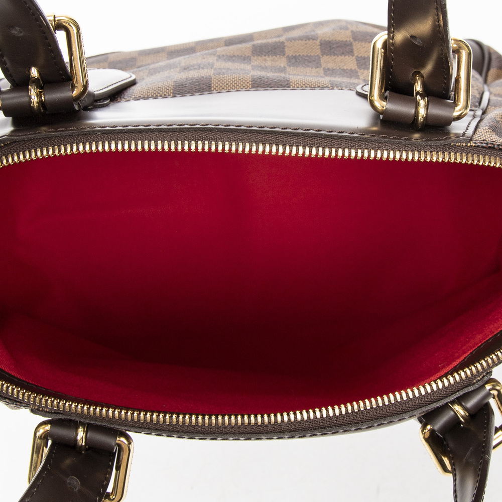 Louis Vuitton Verona MM - Picture 10 of 12